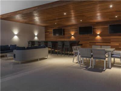 Trendy 1 Bedroom Apartment In Cruz Con Mar Brand New Building Playa del Carmen Exterior photo