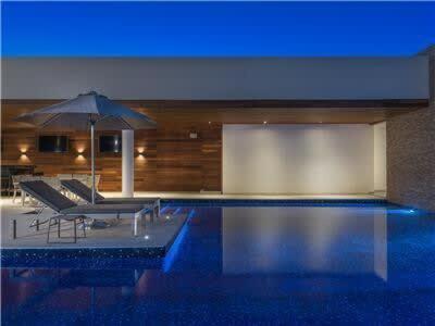 Trendy 1 Bedroom Apartment In Cruz Con Mar Brand New Building Playa del Carmen Exterior photo